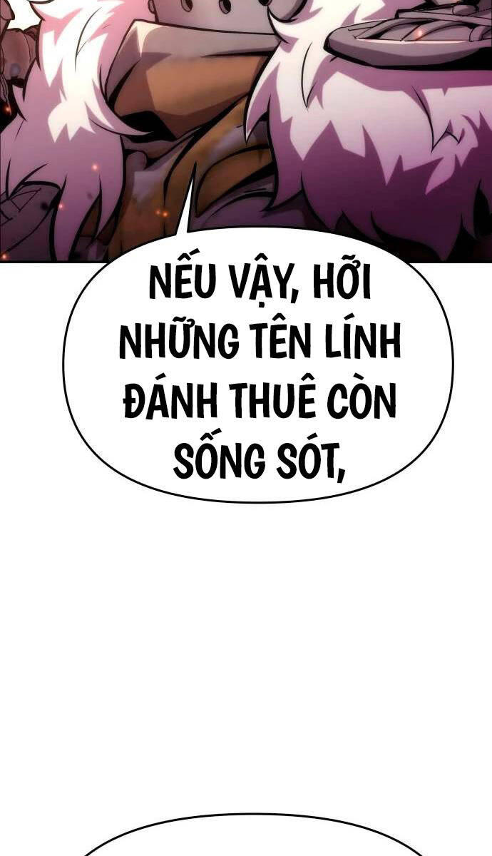 Vua Hiệp Sĩ Đã Trở Lại Với Một Vị Thần: Chương 42