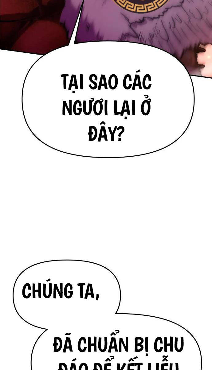 Vua Hiệp Sĩ Đã Trở Lại Với Một Vị Thần: Chương 42