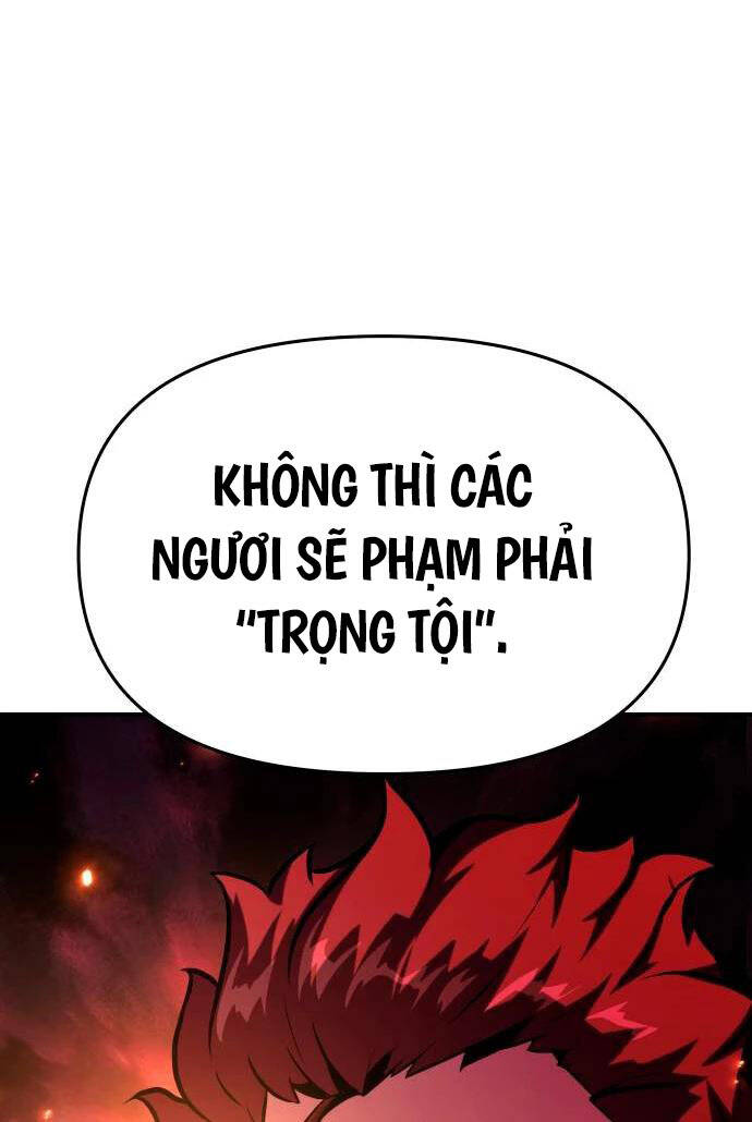 Vua Hiệp Sĩ Đã Trở Lại Với Một Vị Thần: Chương 42