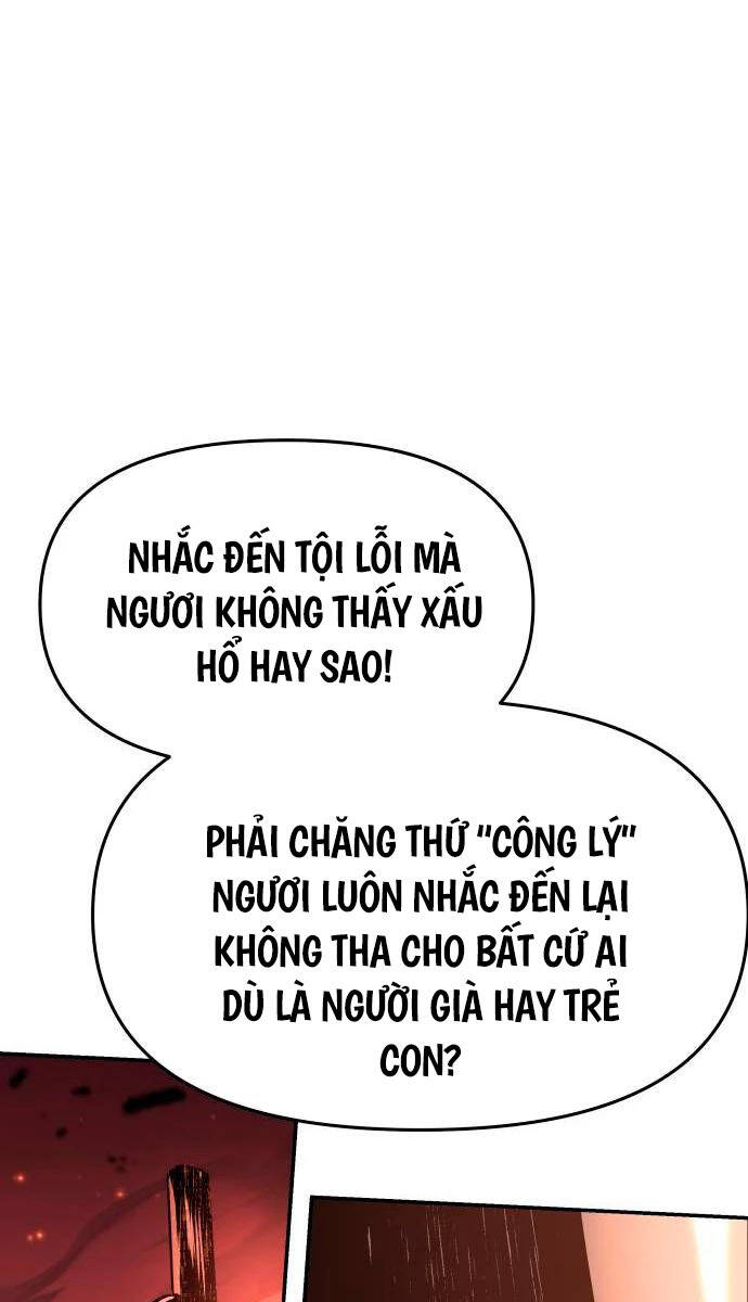Vua Hiệp Sĩ Đã Trở Lại Với Một Vị Thần: Chương 42