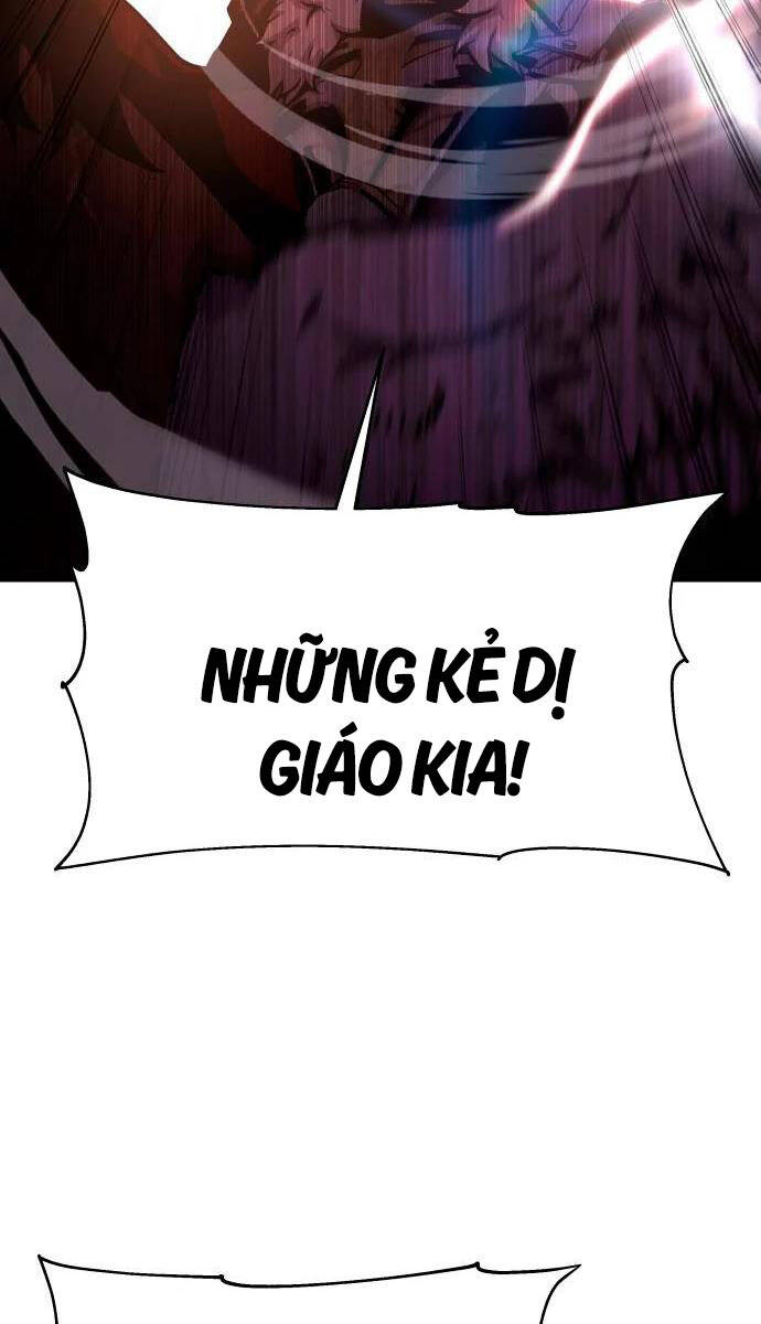 Vua Hiệp Sĩ Đã Trở Lại Với Một Vị Thần: Chương 42