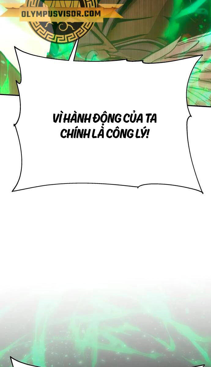 Vua Hiệp Sĩ Đã Trở Lại Với Một Vị Thần: Chương 42