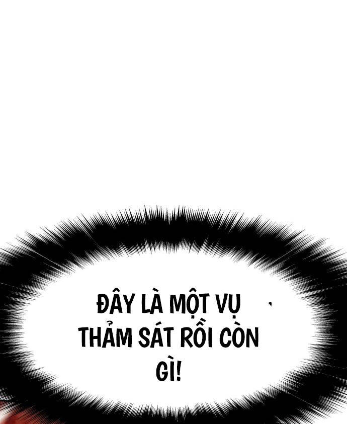 Vua Hiệp Sĩ Đã Trở Lại Với Một Vị Thần: Chương 42