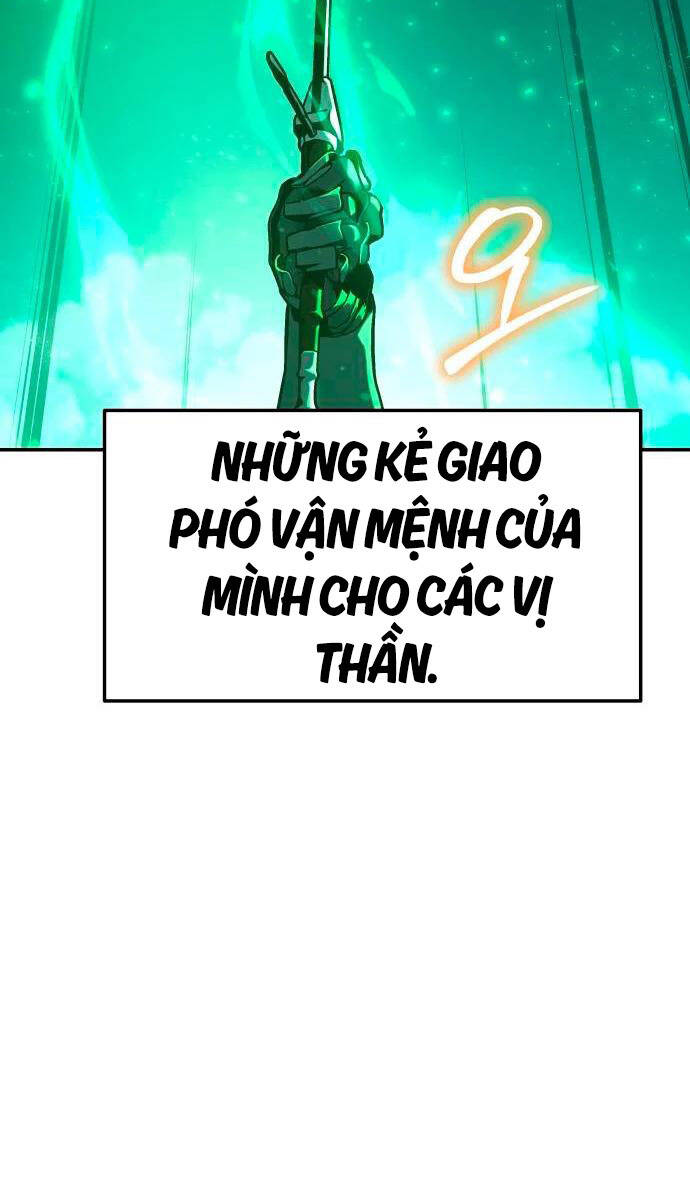 Vua Hiệp Sĩ Đã Trở Lại Với Một Vị Thần: Chương 42