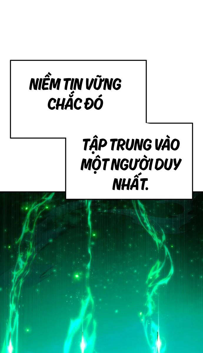 Vua Hiệp Sĩ Đã Trở Lại Với Một Vị Thần: Chương 42
