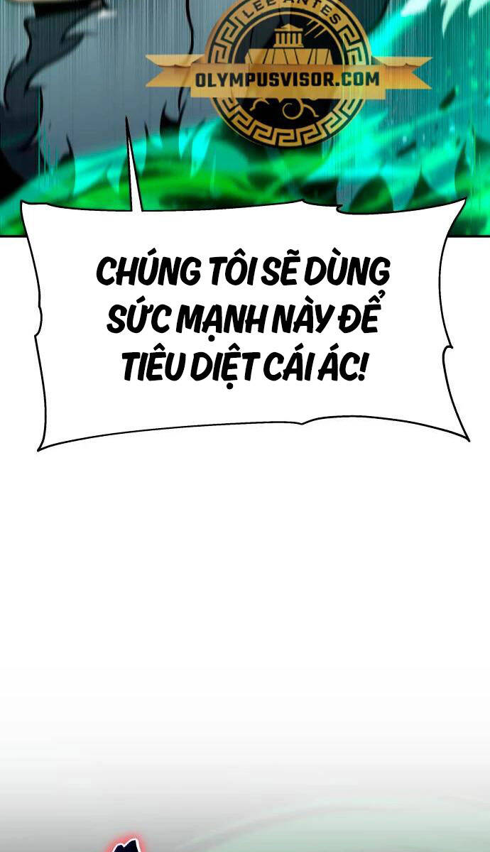 Vua Hiệp Sĩ Đã Trở Lại Với Một Vị Thần: Chương 42