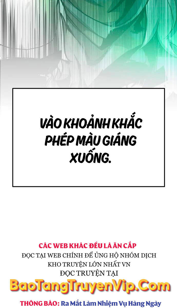 Vua Hiệp Sĩ Đã Trở Lại Với Một Vị Thần: Chương 42
