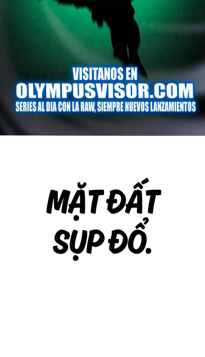 Vua Hiệp Sĩ Đã Trở Lại Với Một Vị Thần: Chương 42