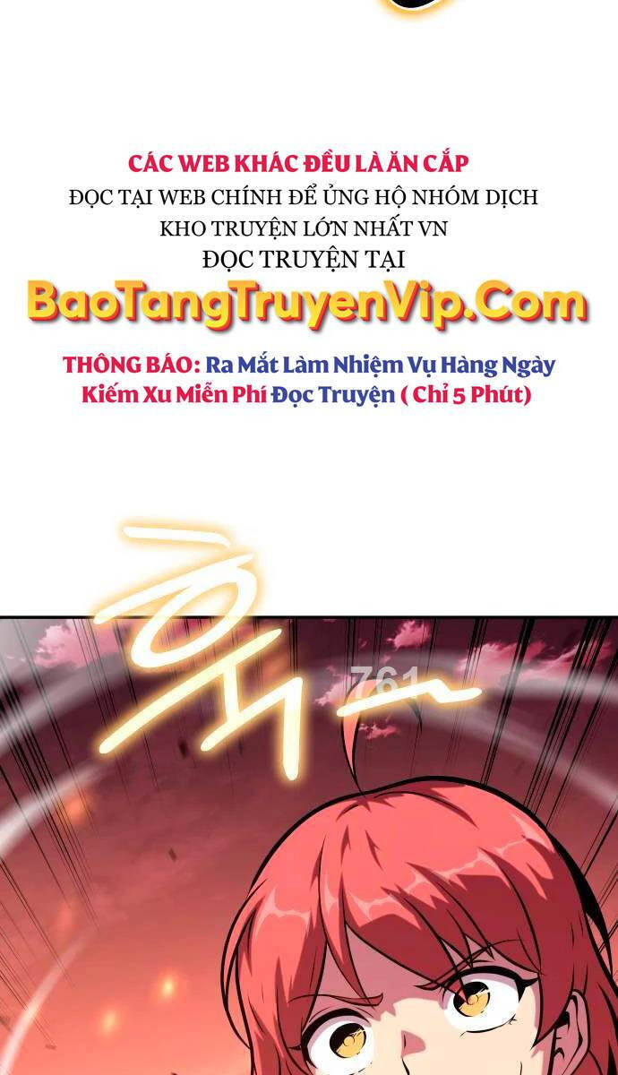 Vua Hiệp Sĩ Đã Trở Lại Với Một Vị Thần: Chương 42