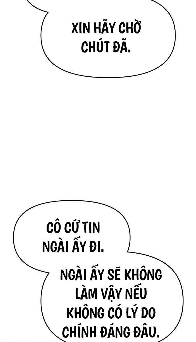 Vua Hiệp Sĩ Đã Trở Lại Với Một Vị Thần: Chương 42