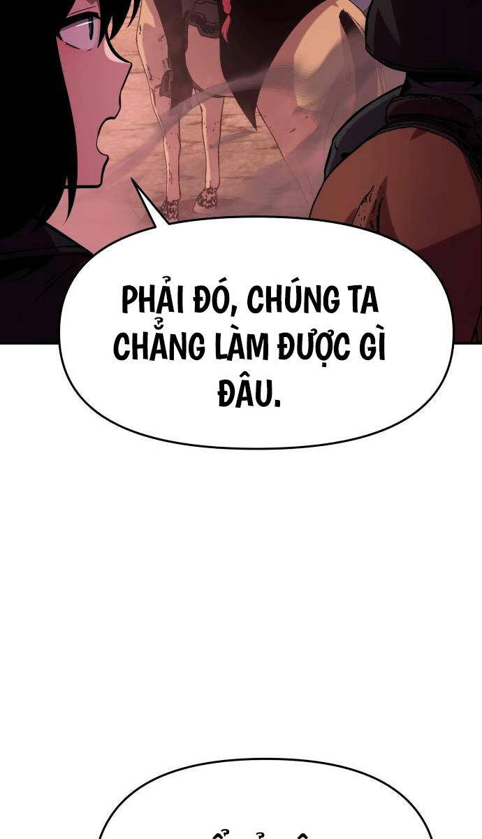 Vua Hiệp Sĩ Đã Trở Lại Với Một Vị Thần: Chương 42