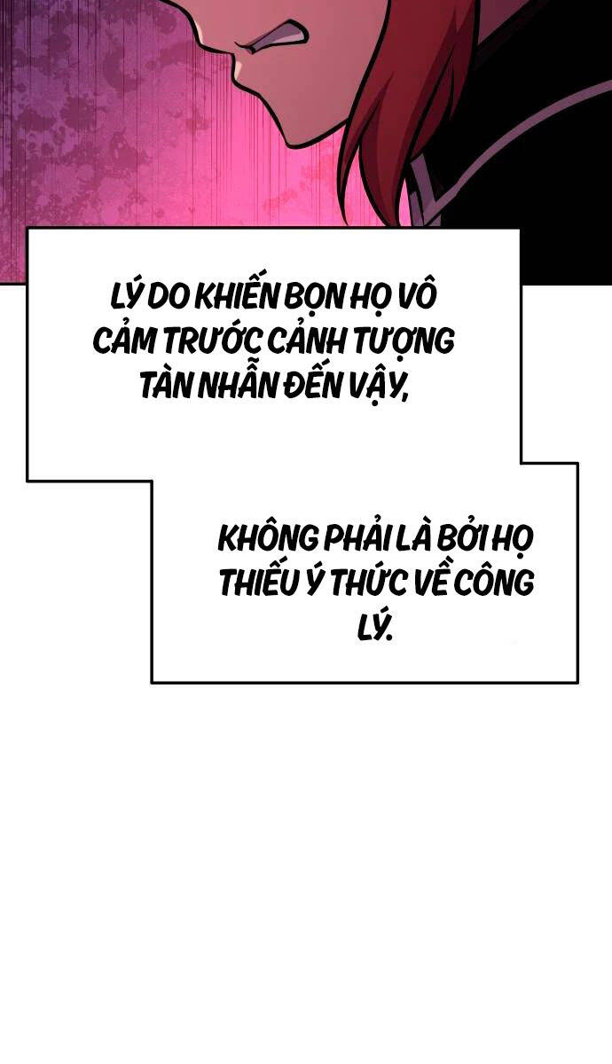 Vua Hiệp Sĩ Đã Trở Lại Với Một Vị Thần: Chương 42