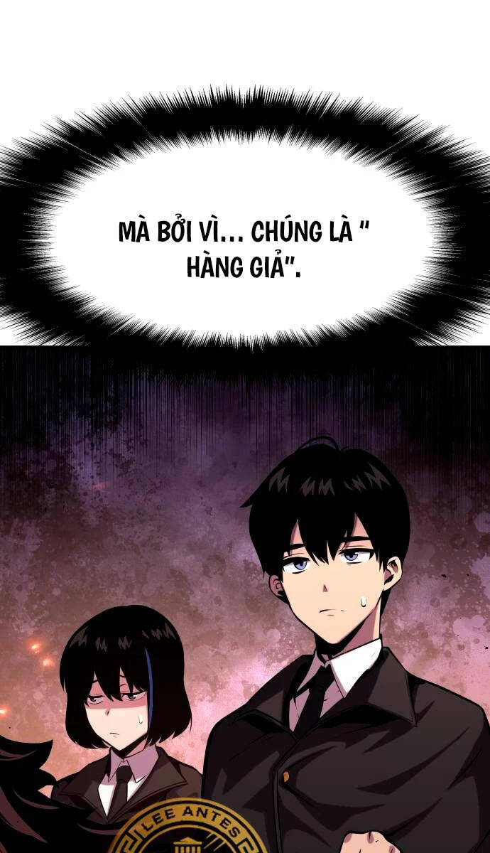 Vua Hiệp Sĩ Đã Trở Lại Với Một Vị Thần: Chương 42