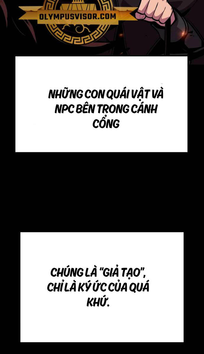 Vua Hiệp Sĩ Đã Trở Lại Với Một Vị Thần: Chương 42