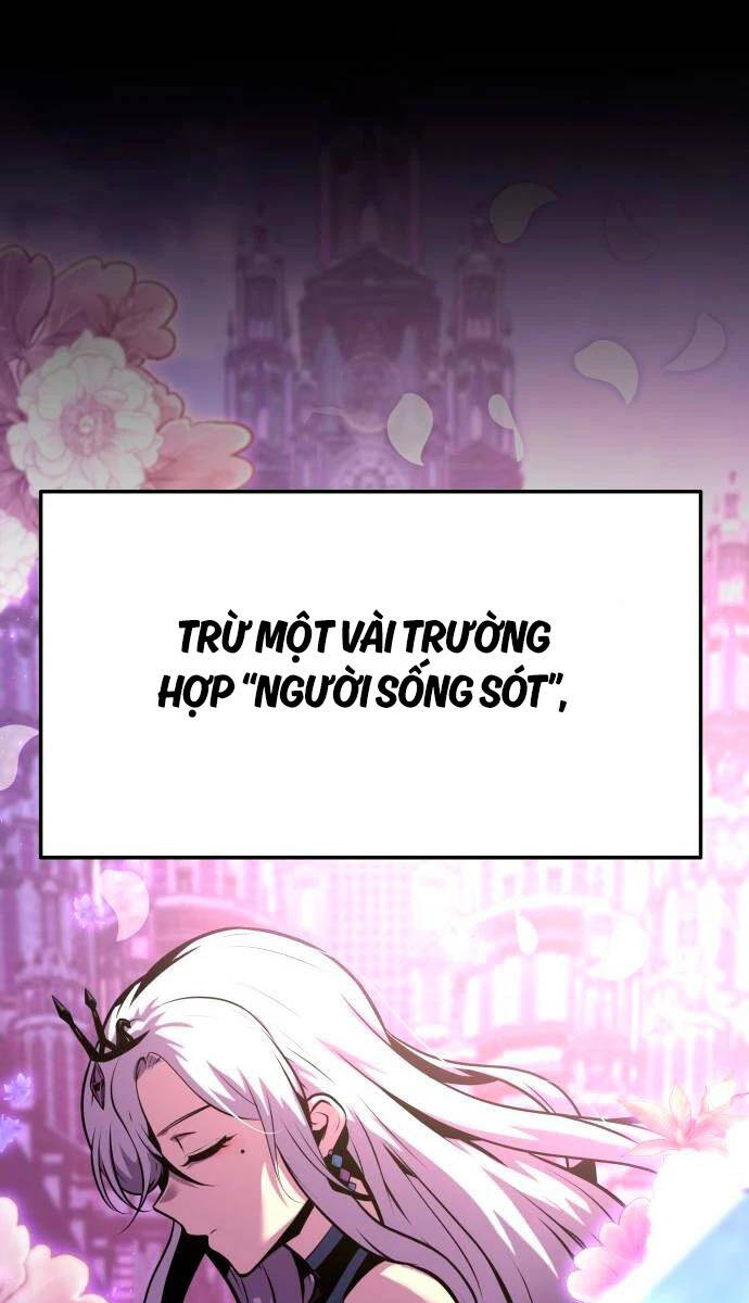 Vua Hiệp Sĩ Đã Trở Lại Với Một Vị Thần: Chương 42