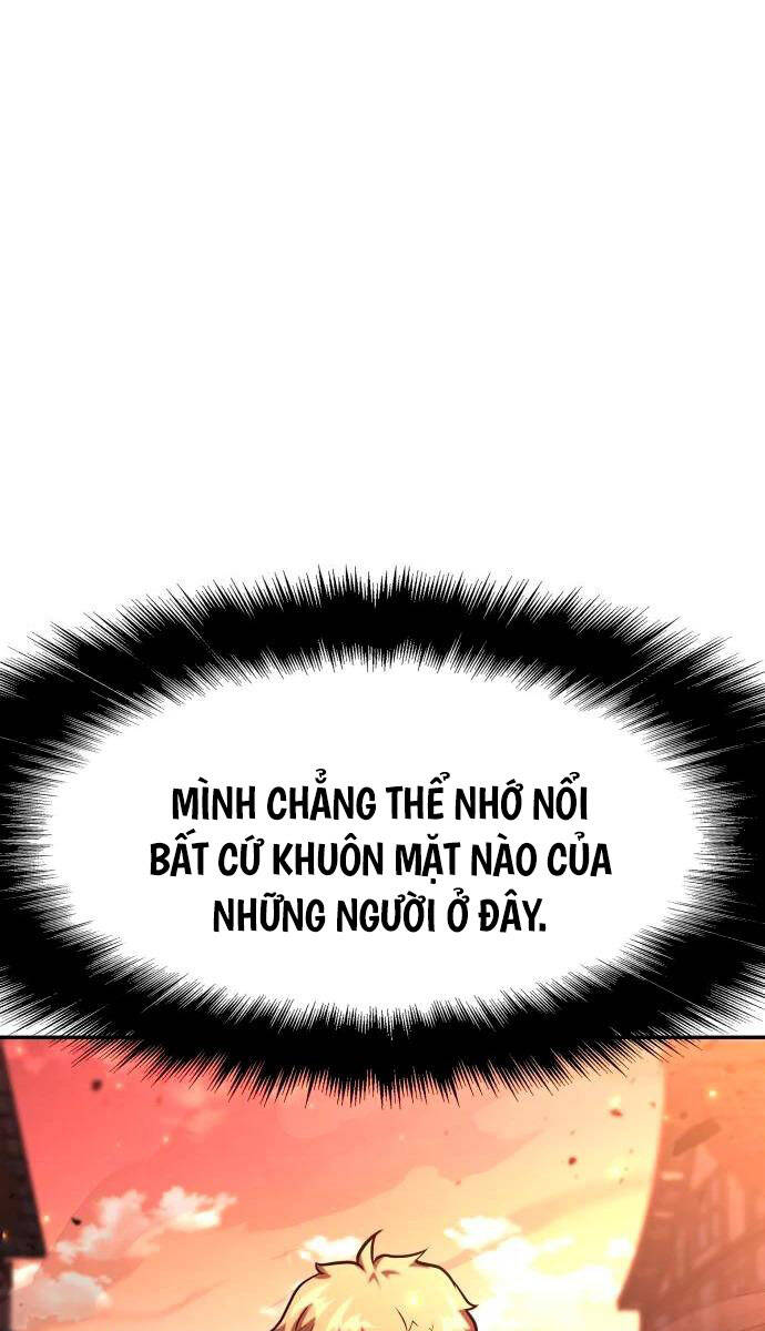 Vua Hiệp Sĩ Đã Trở Lại Với Một Vị Thần: Chương 42