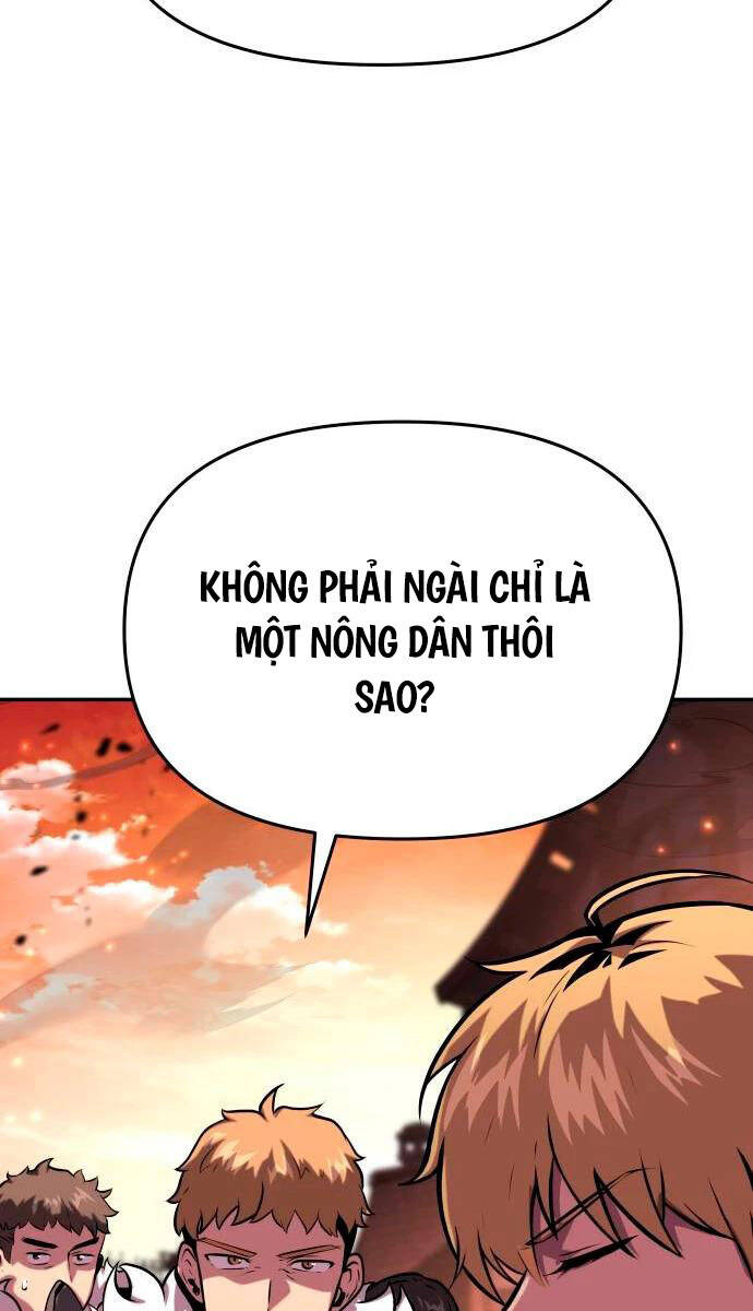 Vua Hiệp Sĩ Đã Trở Lại Với Một Vị Thần: Chương 42