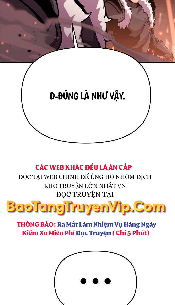 Vua Hiệp Sĩ Đã Trở Lại Với Một Vị Thần: Chương 42
