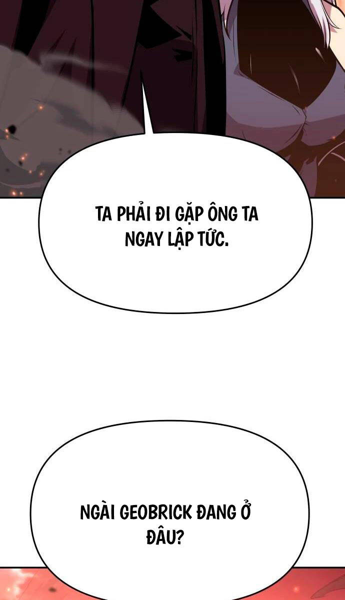 Vua Hiệp Sĩ Đã Trở Lại Với Một Vị Thần: Chương 42