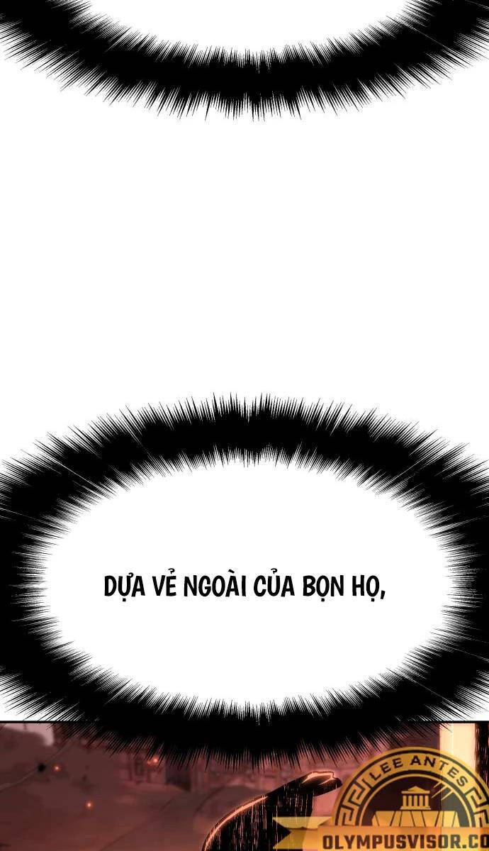 Vua Hiệp Sĩ Đã Trở Lại Với Một Vị Thần: Chương 42