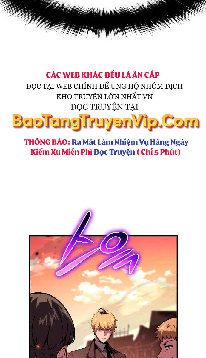Vua Hiệp Sĩ Đã Trở Lại Với Một Vị Thần: Chương 42