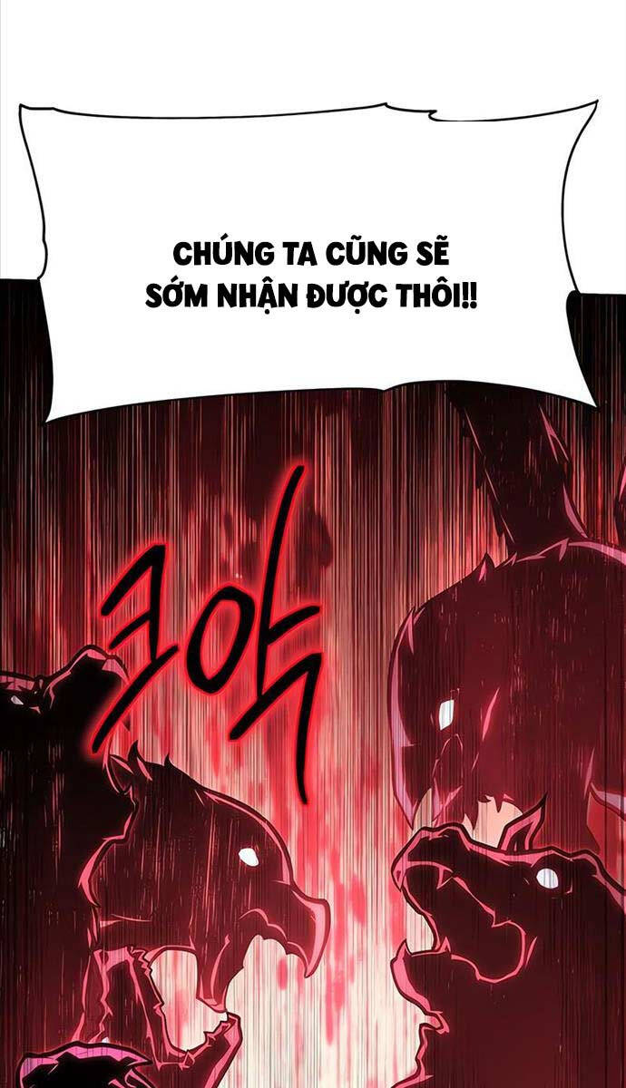 Vua Hiệp Sĩ Đã Trở Lại Với Một Vị Thần: Chương 43