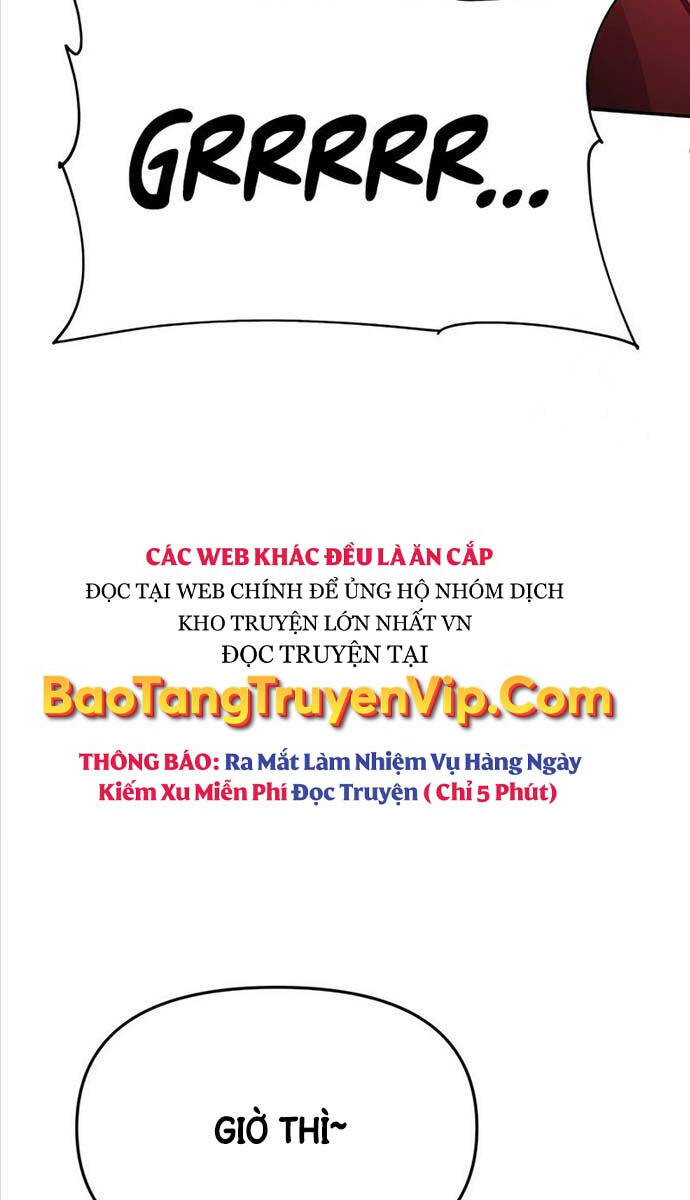 Vua Hiệp Sĩ Đã Trở Lại Với Một Vị Thần: Chương 43