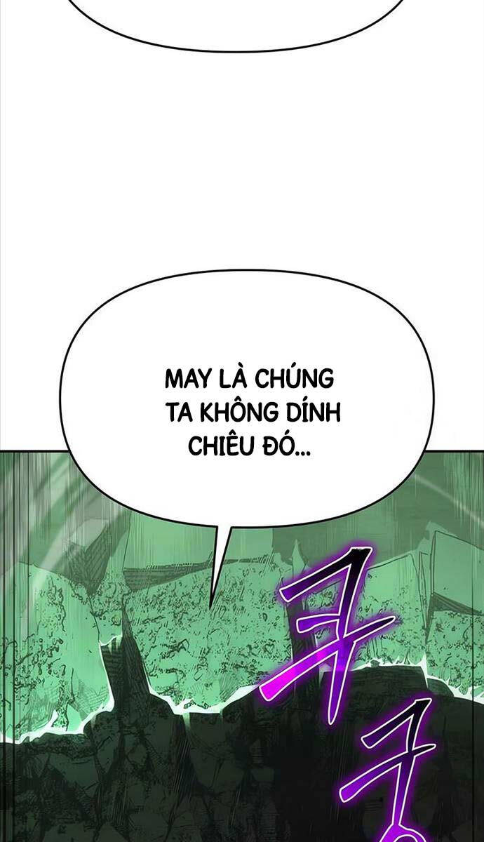 Vua Hiệp Sĩ Đã Trở Lại Với Một Vị Thần: Chương 43