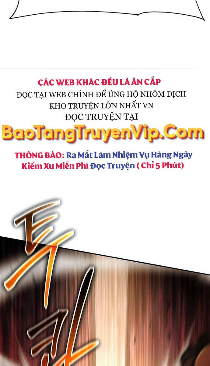 Vua Hiệp Sĩ Đã Trở Lại Với Một Vị Thần: Chương 43