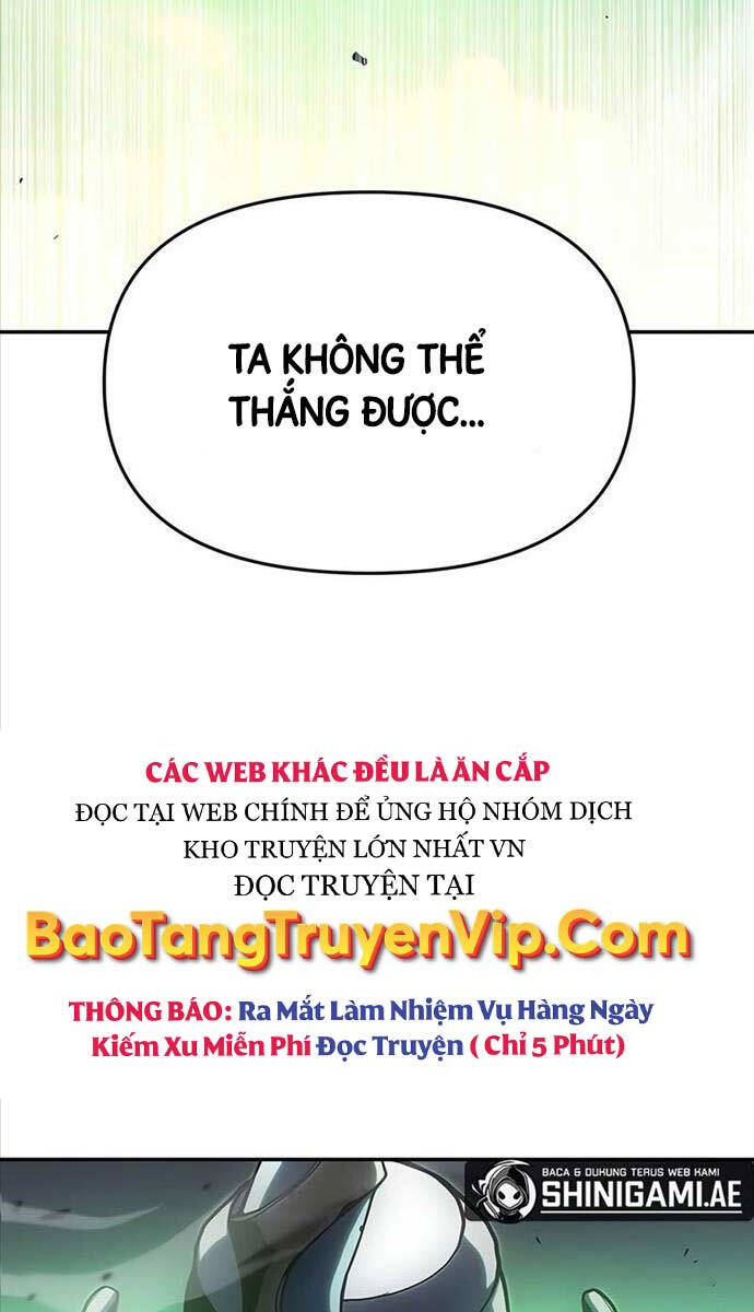 Vua Hiệp Sĩ Đã Trở Lại Với Một Vị Thần: Chương 43