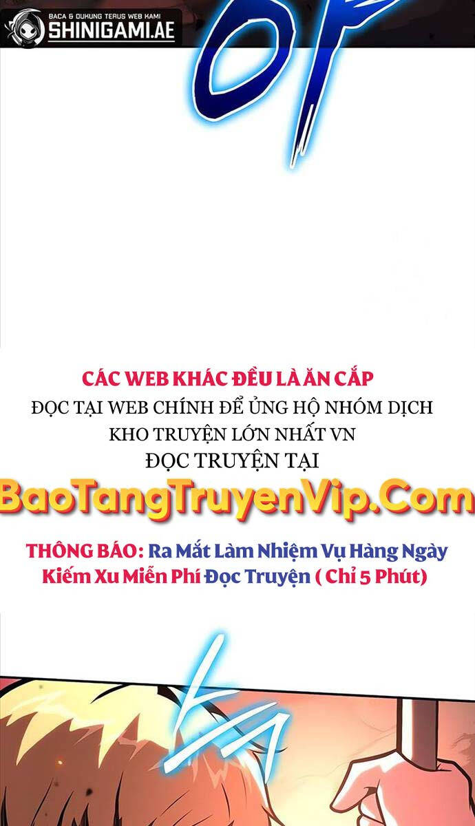 Vua Hiệp Sĩ Đã Trở Lại Với Một Vị Thần: Chương 43