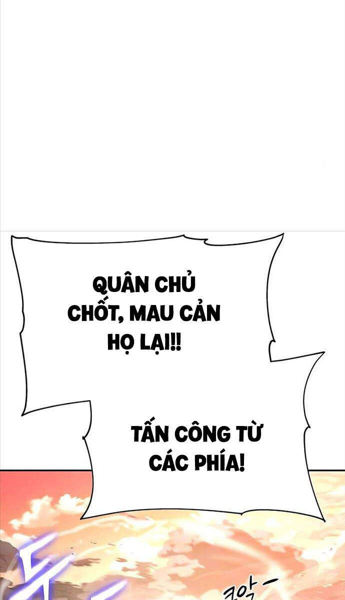 Vua Hiệp Sĩ Đã Trở Lại Với Một Vị Thần: Chương 43