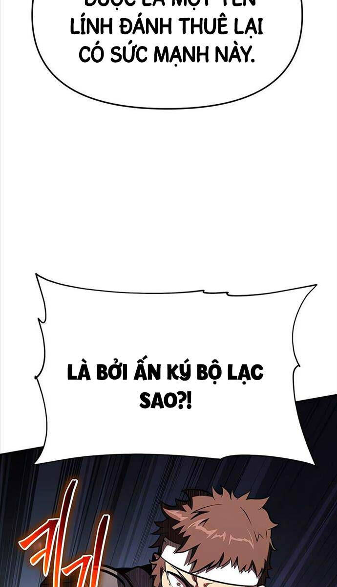 Vua Hiệp Sĩ Đã Trở Lại Với Một Vị Thần: Chương 43