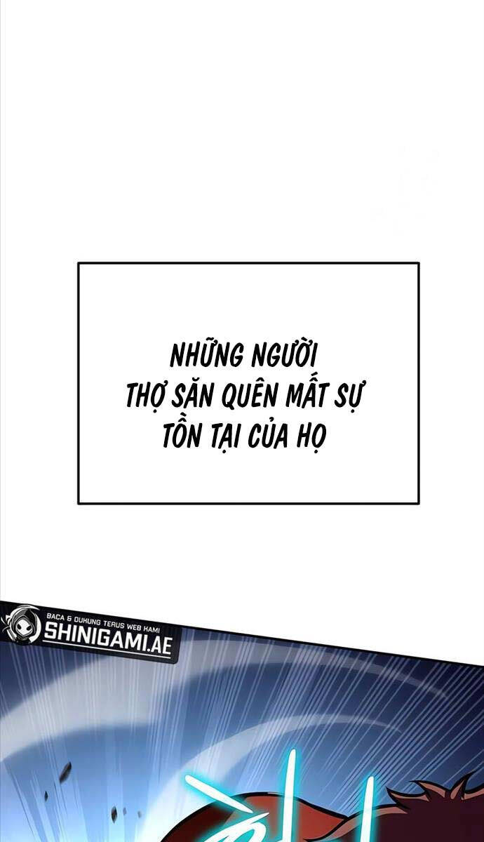 Vua Hiệp Sĩ Đã Trở Lại Với Một Vị Thần: Chương 43