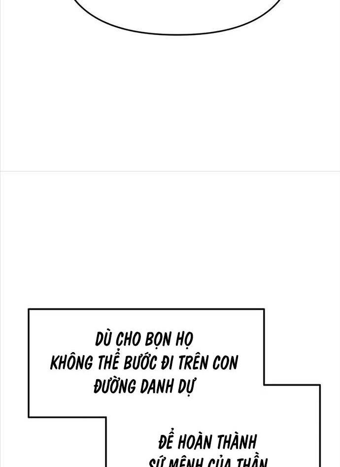 Vua Hiệp Sĩ Đã Trở Lại Với Một Vị Thần: Chương 43