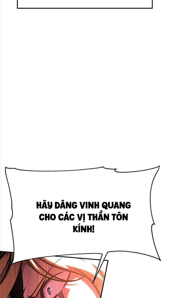 Vua Hiệp Sĩ Đã Trở Lại Với Một Vị Thần: Chương 43