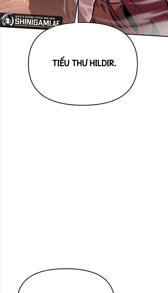 Vua Hiệp Sĩ Đã Trở Lại Với Một Vị Thần: Chương 43