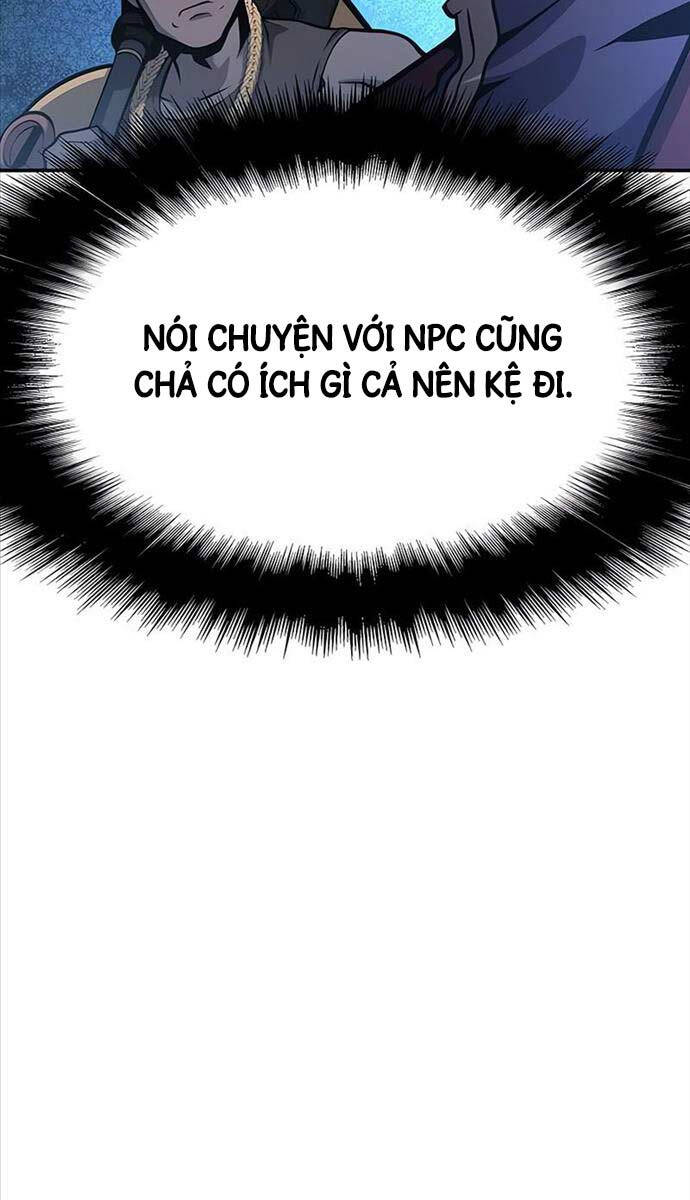 Vua Hiệp Sĩ Đã Trở Lại Với Một Vị Thần: Chương 43