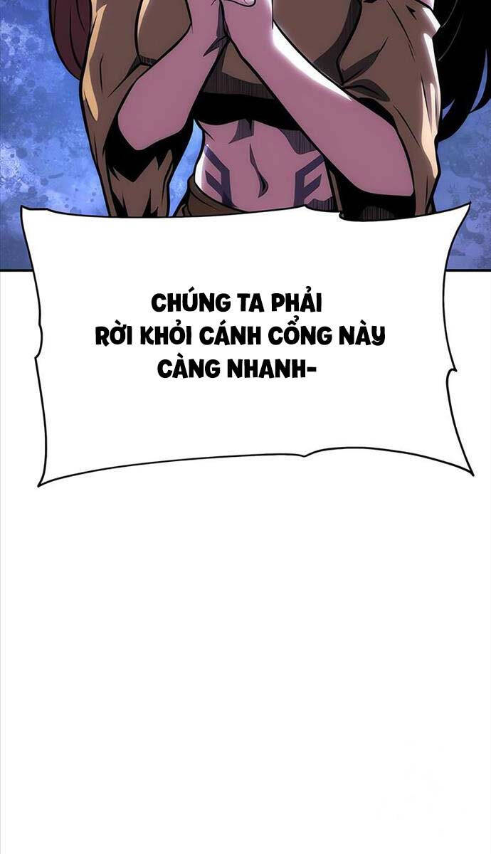 Vua Hiệp Sĩ Đã Trở Lại Với Một Vị Thần: Chương 43