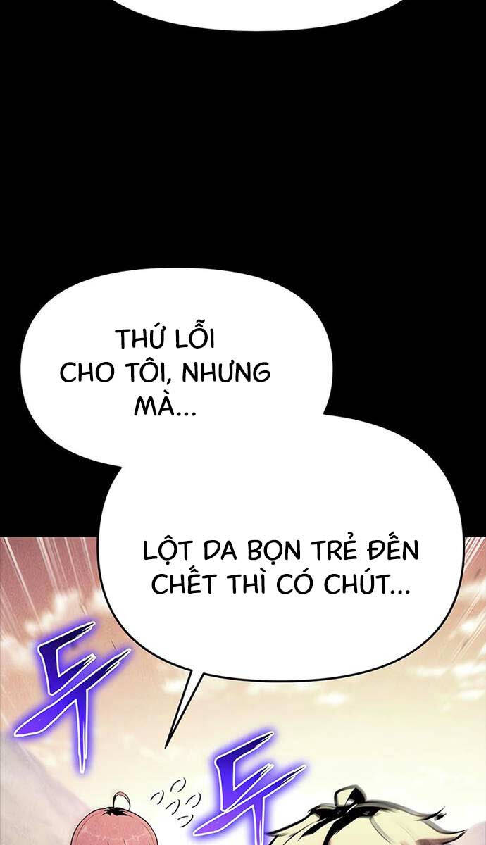 Vua Hiệp Sĩ Đã Trở Lại Với Một Vị Thần: Chương 44
