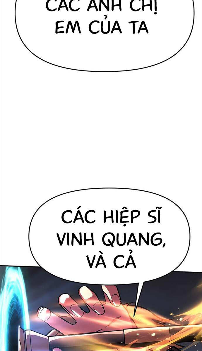 Vua Hiệp Sĩ Đã Trở Lại Với Một Vị Thần: Chương 44