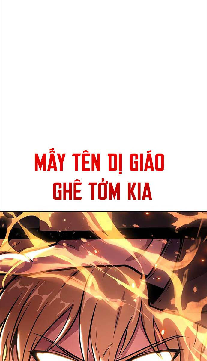 Vua Hiệp Sĩ Đã Trở Lại Với Một Vị Thần: Chương 44