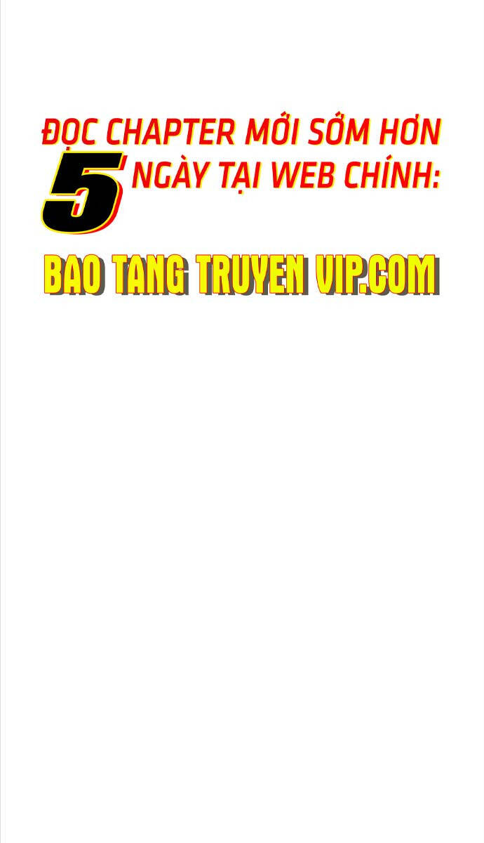 Vua Hiệp Sĩ Đã Trở Lại Với Một Vị Thần: Chương 44