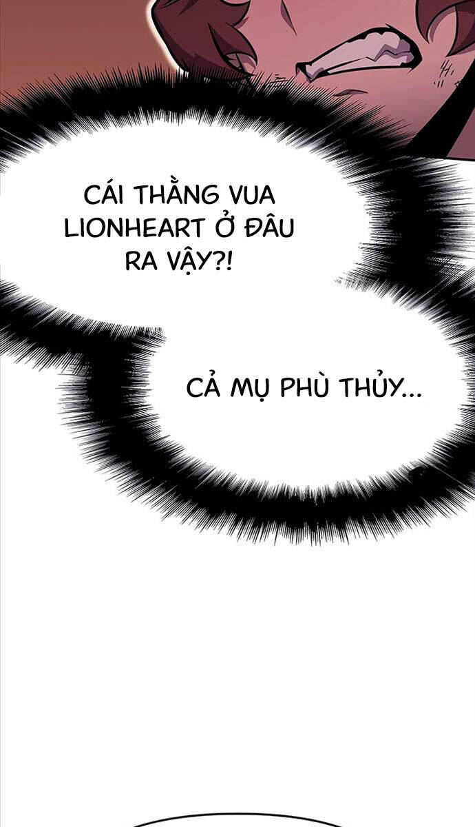 Vua Hiệp Sĩ Đã Trở Lại Với Một Vị Thần: Chương 44