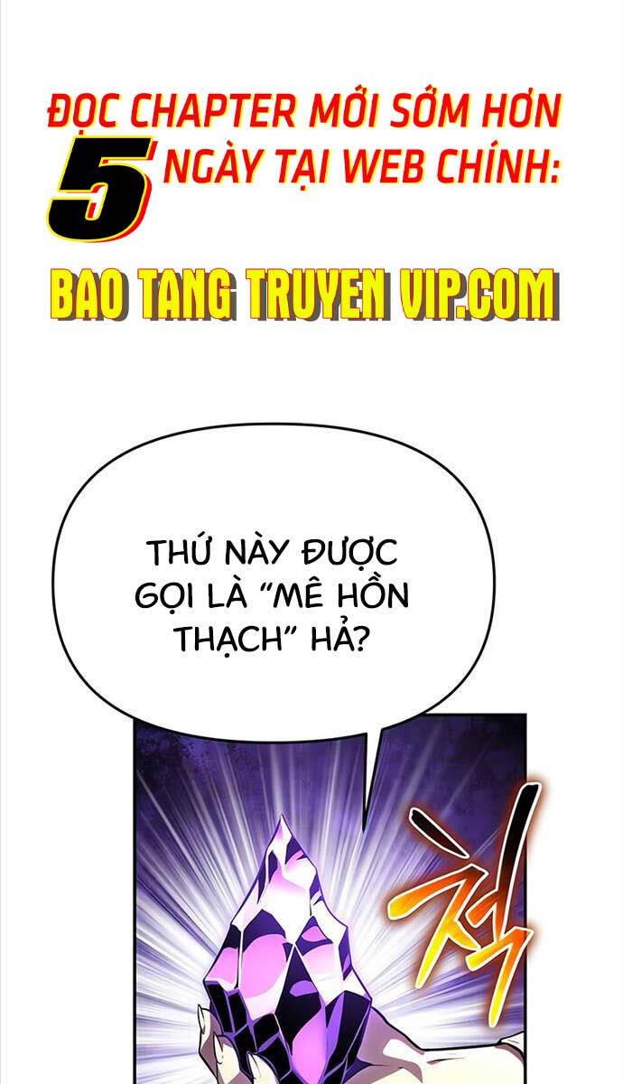 Vua Hiệp Sĩ Đã Trở Lại Với Một Vị Thần: Chương 44