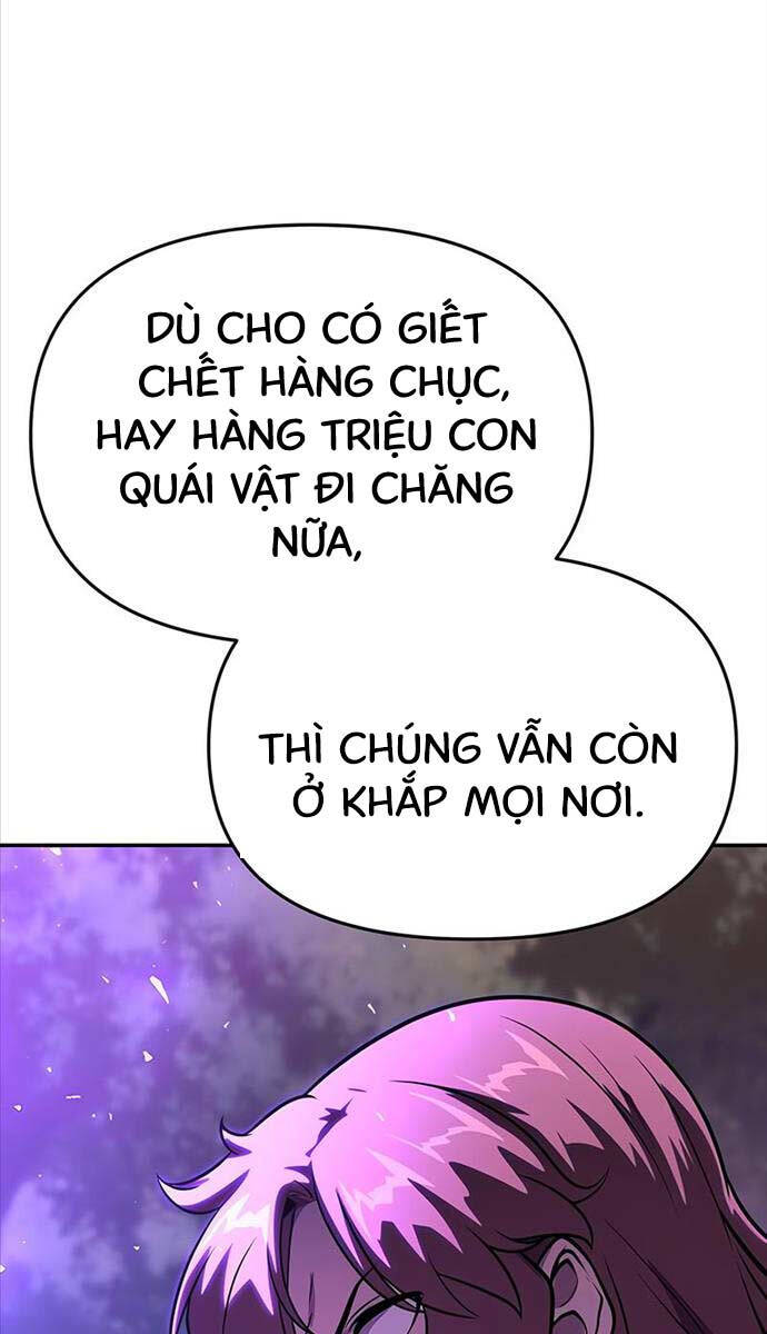Vua Hiệp Sĩ Đã Trở Lại Với Một Vị Thần: Chương 44