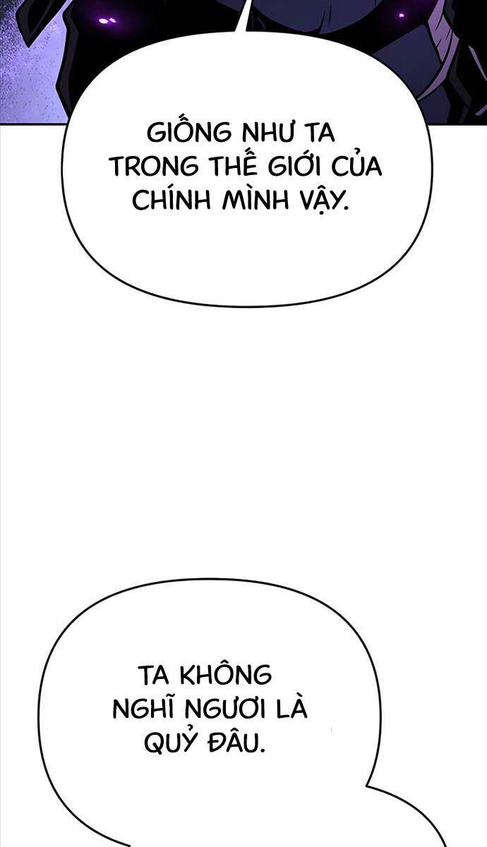 Vua Hiệp Sĩ Đã Trở Lại Với Một Vị Thần: Chương 44