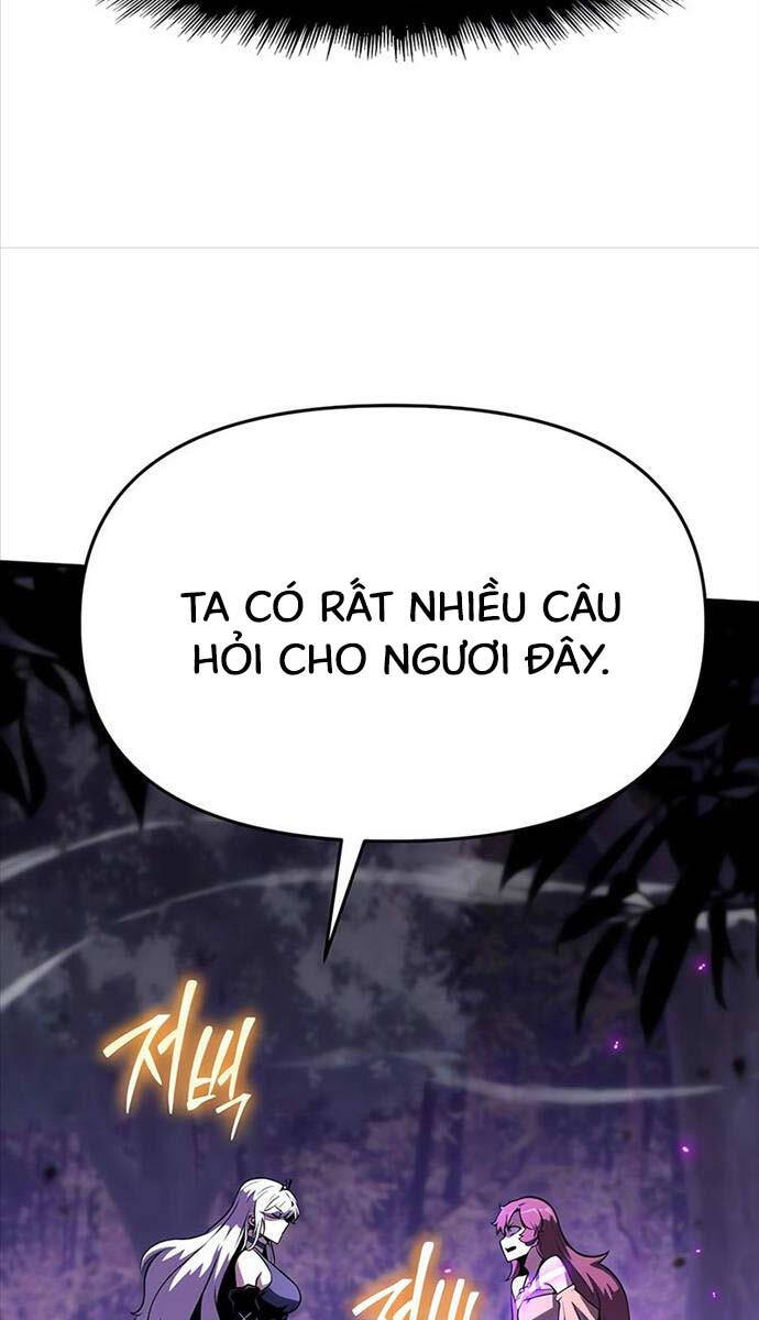 Vua Hiệp Sĩ Đã Trở Lại Với Một Vị Thần: Chương 44