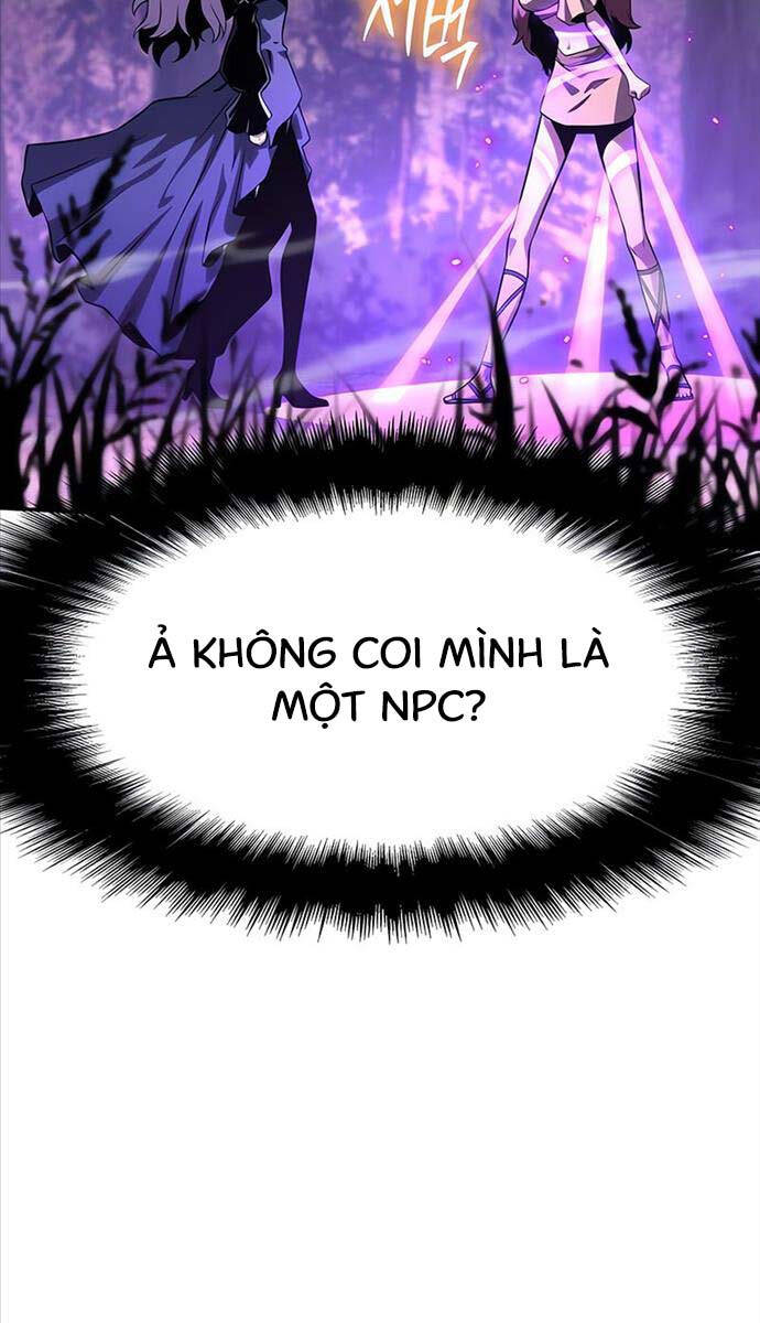 Vua Hiệp Sĩ Đã Trở Lại Với Một Vị Thần: Chương 44