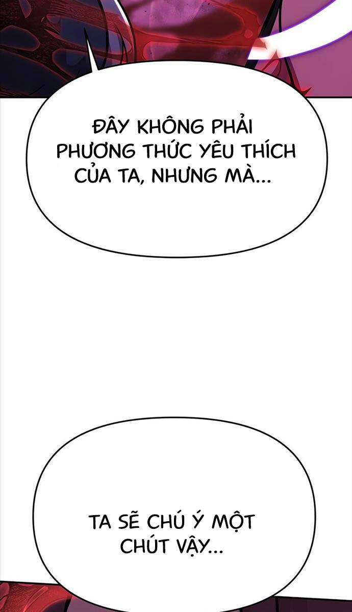 Vua Hiệp Sĩ Đã Trở Lại Với Một Vị Thần: Chương 44